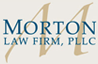 Morton Law