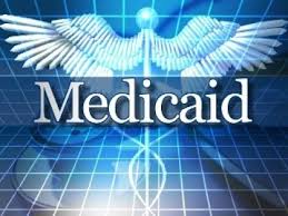Morton Elder Law Special needs planning & Medicaid