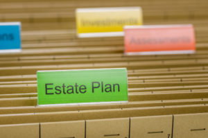 MS-estate-planning-attorney