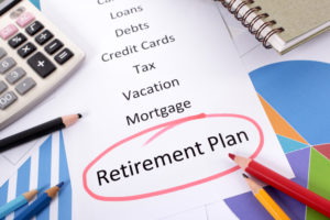 MS-retirement-estate-plan