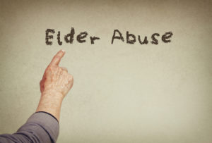 elder-financial-abuse
