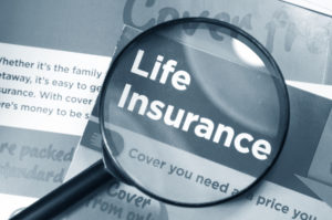 MS-life-insurance-estate