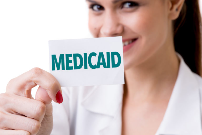 morton-law-firm-how-do-i-know-if-medicaid-will-pay-for-my-nursing-home