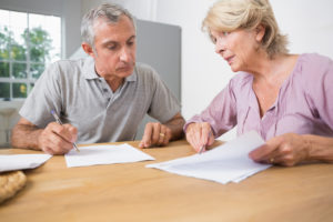 couple-discuss-estate-planning-in-Mississippi
