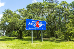 MS-welcome-sign-estate-lawyer