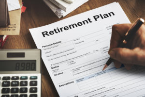 retirement-planning-MS-estate