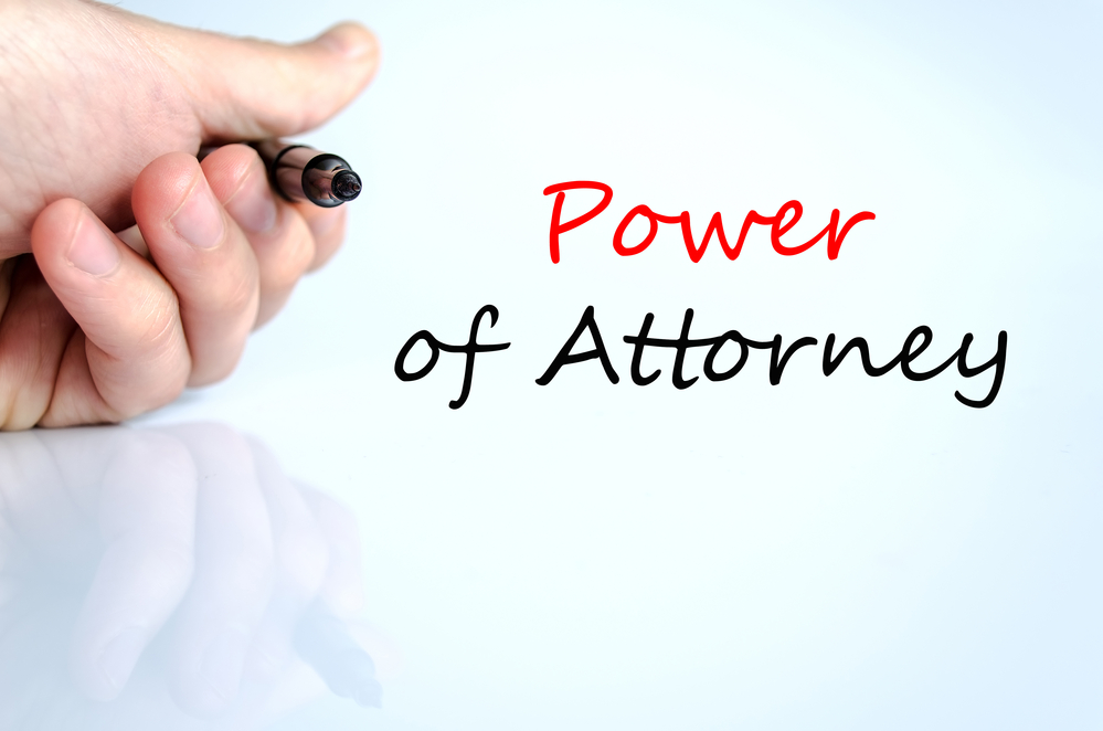 Morton Law Firm How Much Does an Agent Get Paid for Power  