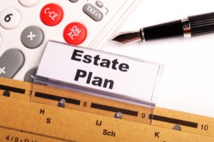 estate-plan-document