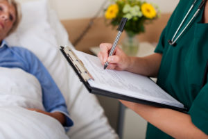nursing-home-admission