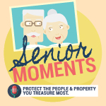 027 Senior Moments: Bankruptcy