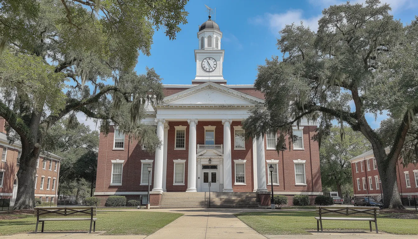 Mississippi Probate Law: A Practical Guide from a Clinton Elder Law ...